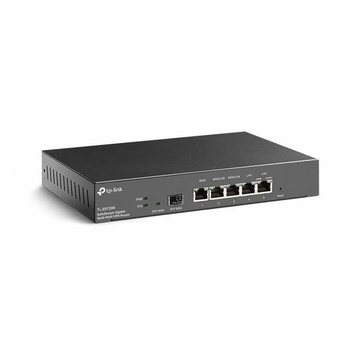 Рутер TP-Link TL-ER7206