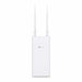 Рутер TP-Link TL-MR100-OUTDOOR Бял RJ45 Ethernet LAN PoE x