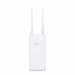 Рутер TP-Link TL-MR100-OUTDOOR Бял RJ45 Ethernet LAN PoE x