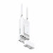 Рутер TP-Link TL-MR100-OUTDOOR Бял RJ45 Ethernet LAN PoE x