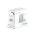 Рутер TP-LINK TL-MR3020 N300 802.11n/150Mbps LAN/WAN бял