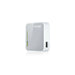Рутер TP-LINK TL-MR3020 N300 802.11n/150Mbps LAN/WAN бял