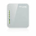 Рутер TP-Link TL-MR3020 V1