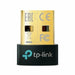 Рутер TP-Link UB5A Bluetooth 5.0