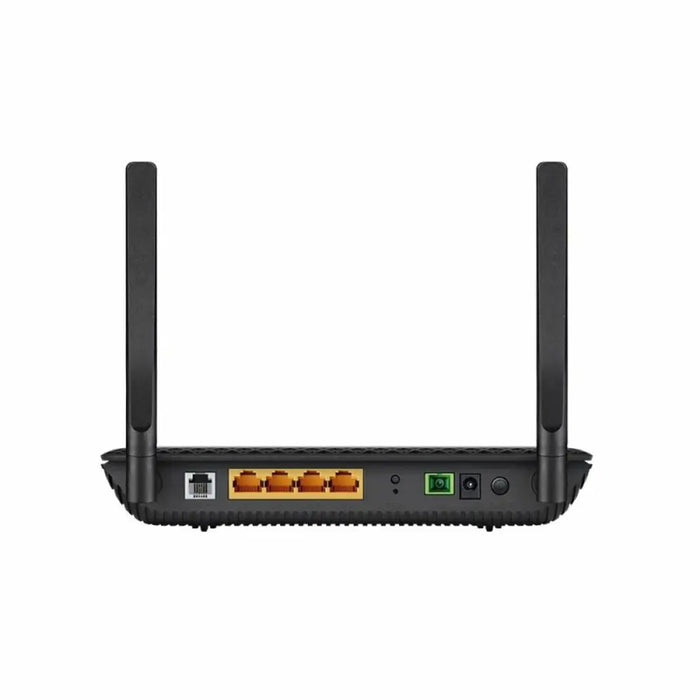 Рутер TP-Link XC220-G3v