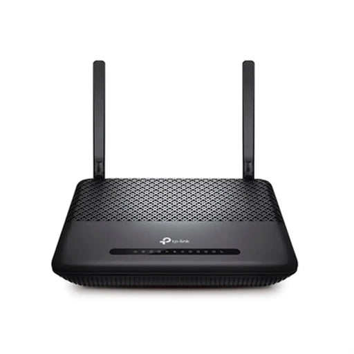 Рутер TP-Link XC220-G3v