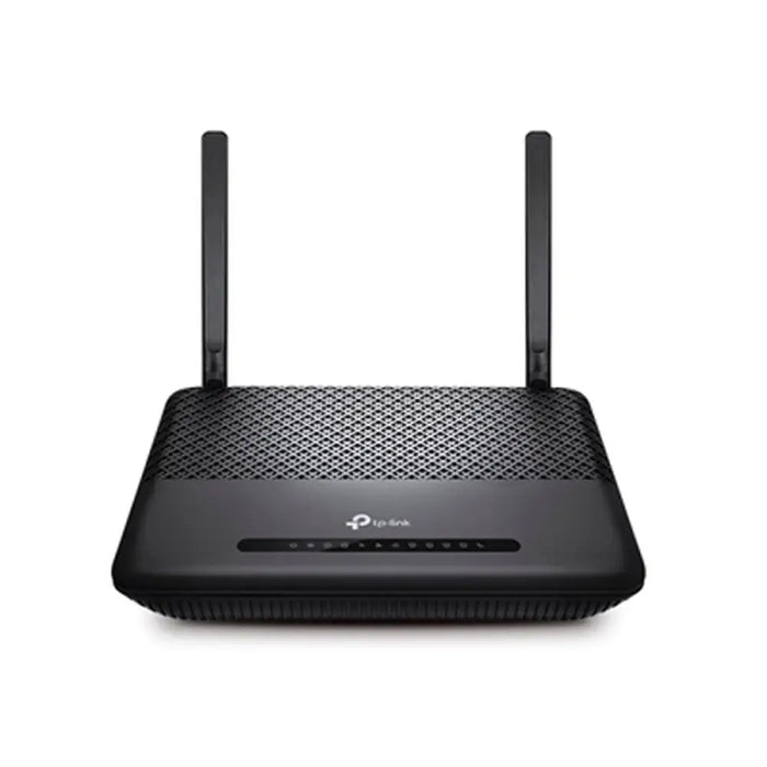 Рутер TP-Link XC220-G3v