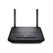 Рутер TP-Link XC220-G3v