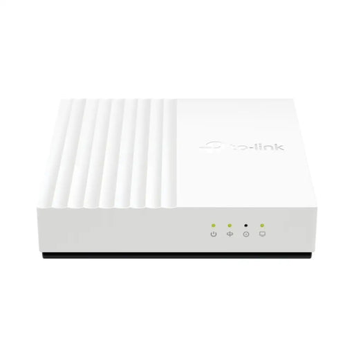 Рутер TP-Link XGZ030 Бял RJ45
