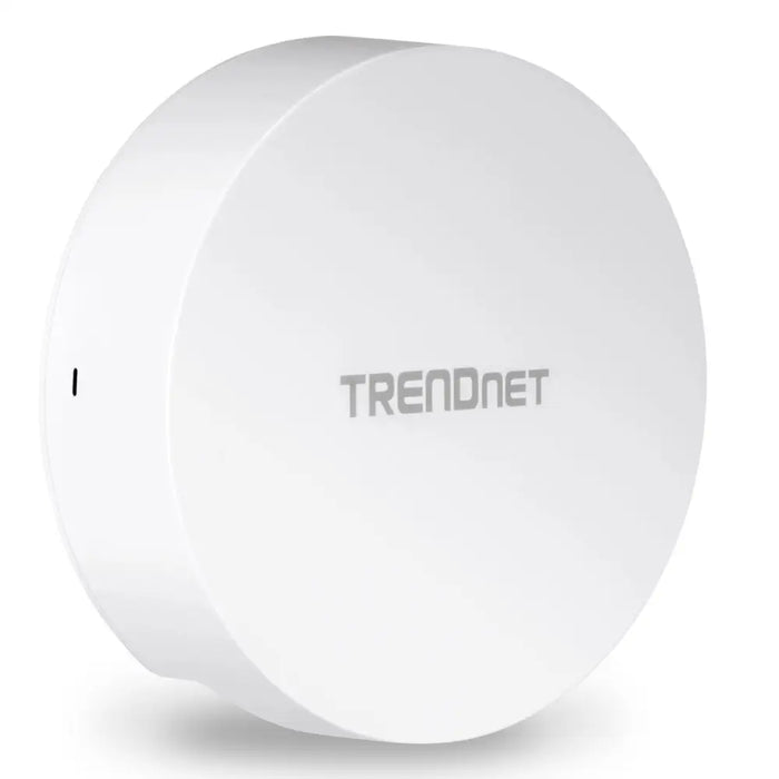 Рутер Trendnet TEW-823DAP Бял RJ45 PoE x 1