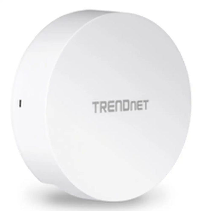 Рутер Trendnet TEW-823DAP Бял RJ45 PoE x 1