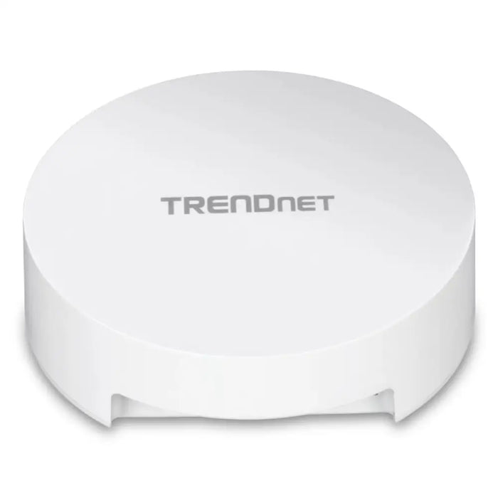 Рутер Trendnet TEW-823DAP Бял RJ45 PoE x 1