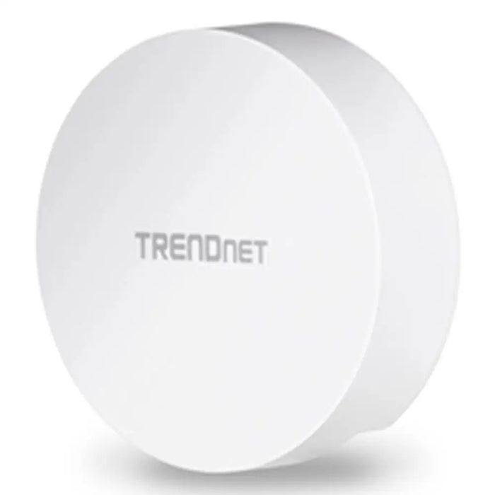 Рутер Trendnet TEW-823DAP Бял RJ45 PoE x 1