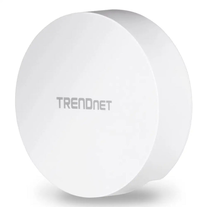 Рутер Trendnet TEW-823DAP Бял RJ45 PoE x 1