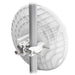 Рутер UBIQUITI Бял Черен