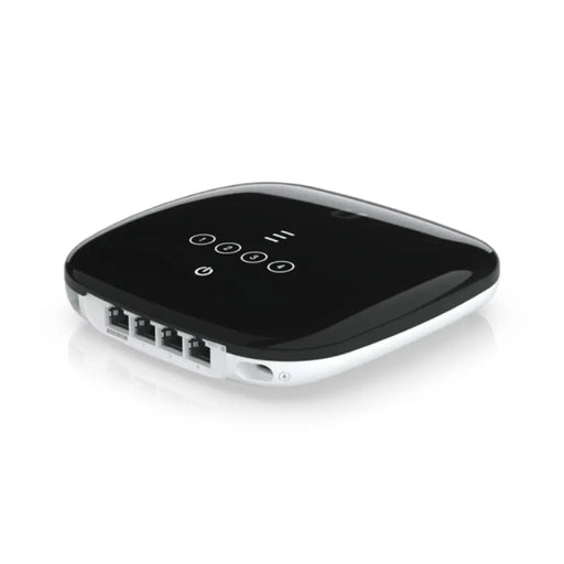 Рутер UBIQUITI UF-WIFI6