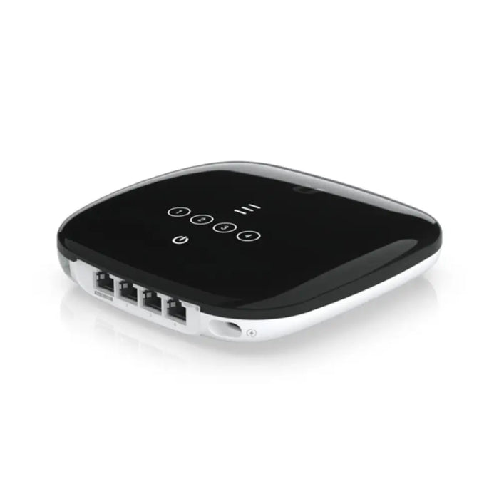Рутер UBIQUITI UF-WIFI6