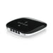 Рутер UBIQUITI UF-WIFI6