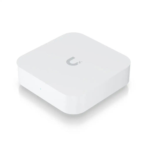 Рутер UBIQUITI UXG-LITE Бял