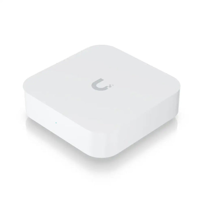 Рутер UBIQUITI UXG-LITE Бял