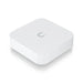 Рутер UBIQUITI UXG-LITE Бял
