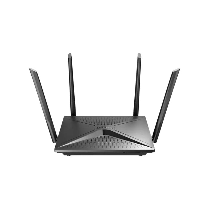Рутер Wi-Fi D-Link DIR-2150 AC2100