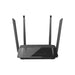 Рутер Wi-Fi D-Link DIR-842/MT AC1200