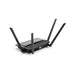 Рутер Wi-Fi D-Link DIR-842/MT AC1200