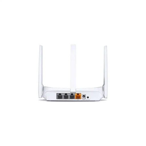 Рутер Wi Fi MERCUSYS MW305R