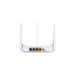 Рутер Wi Fi MERCUSYS MW305R
