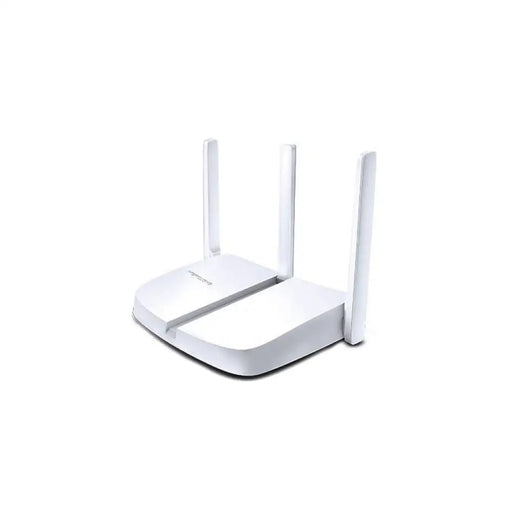 Рутер Wi Fi MERCUSYS MW305R