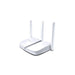 Рутер Wi Fi MERCUSYS MW305R