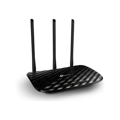 Рутер Wi Fi TP Link ARCHER C2 NEW