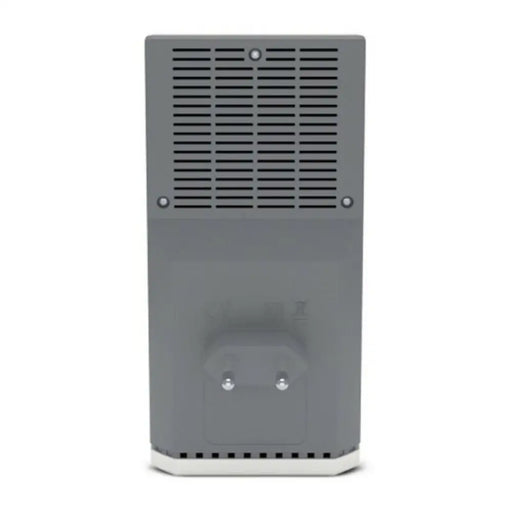 Рутер за точка за достъп Fritz! 20002887 1733 Mbps 5 GHz