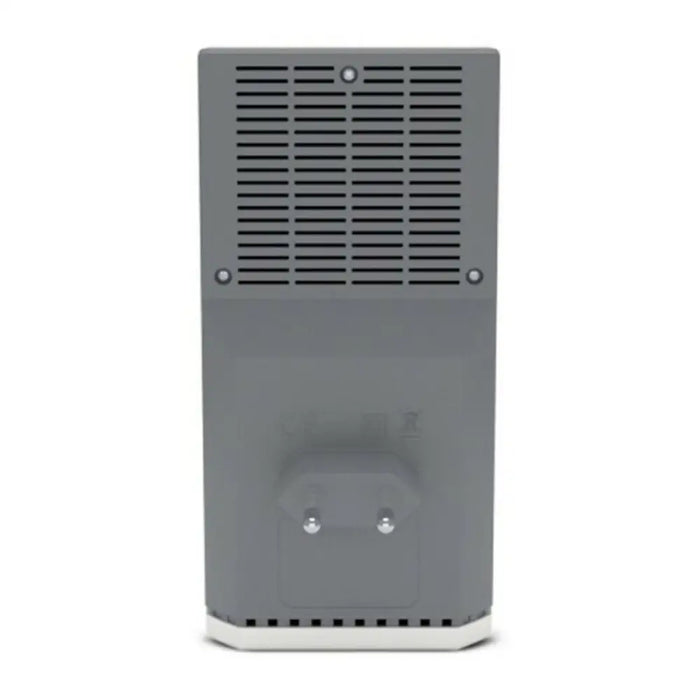 Рутер за точка за достъп Fritz! 20002887 1733 Mbps 5 GHz