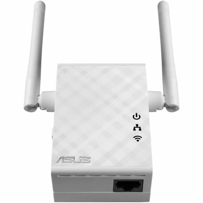 Рутер за точка за достъп Asus 90IG01X0-BO2100