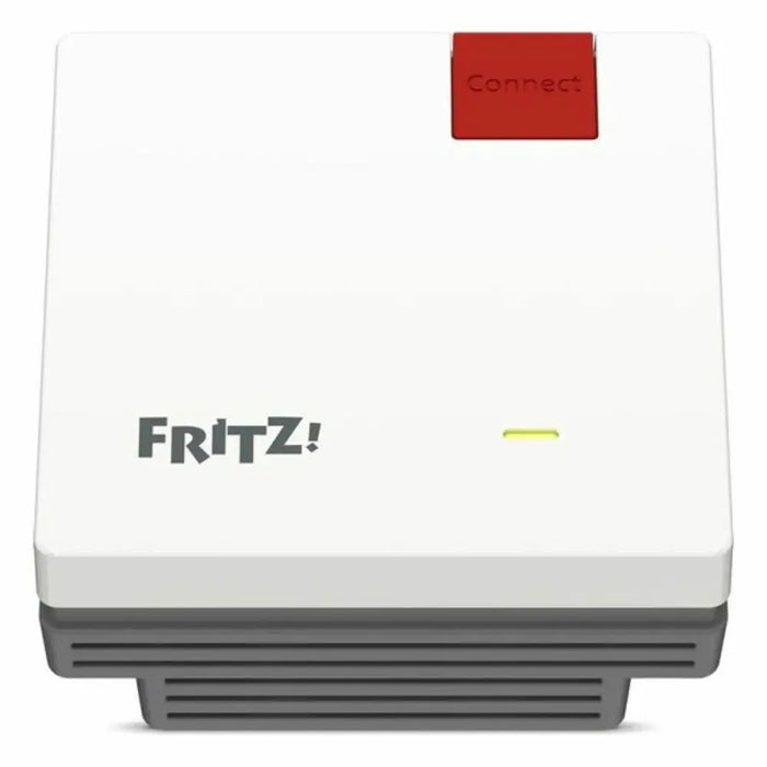 Рутер за точка за достъп Fritz! 20002885 2.4 GHz 600 Mbps