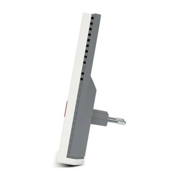 Рутер за точка за достъп Fritz! 20002887 1733 Mbps 5 GHz