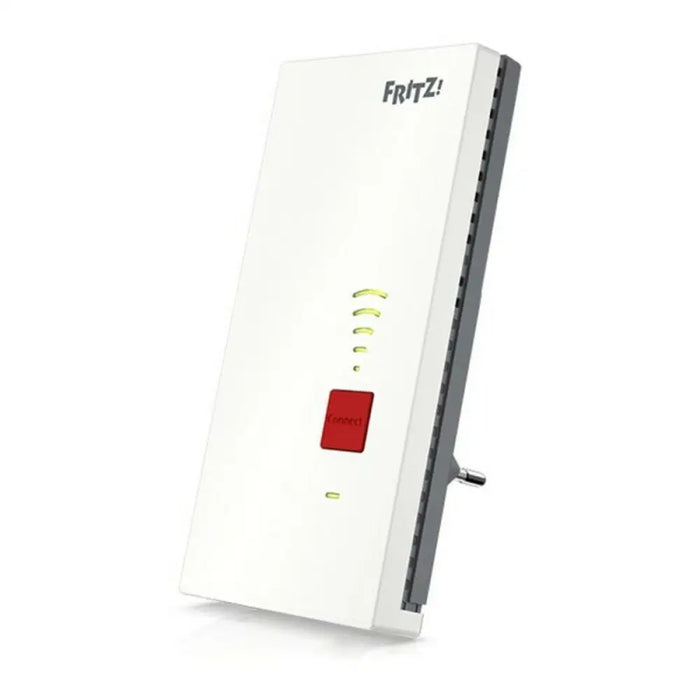Рутер за точка за достъп Fritz! 20002887 1733 Mbps 5 GHz