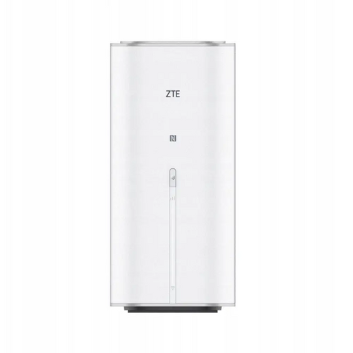 Рутер ZTE G5 Ultra 5G