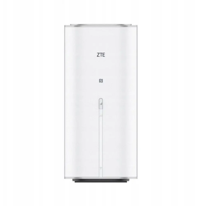 Рутер ZTE G5 Ultra 5G