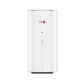 Рутер ZTE G50 5G WiFi7 (MC8520B)