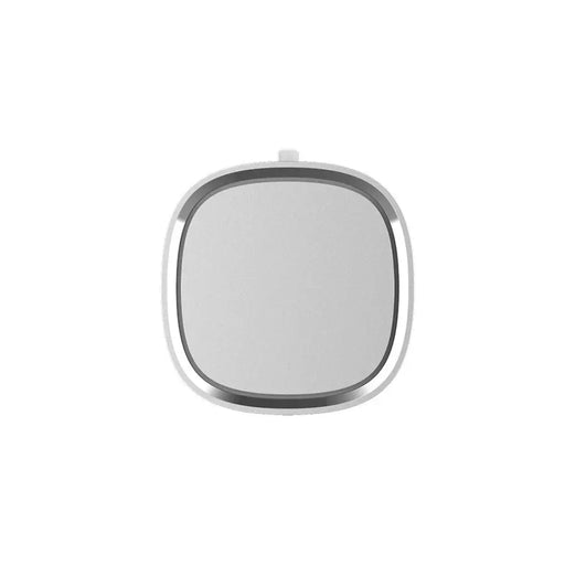 Рутер ZTE G50 5G WiFi7 (MC8520B)