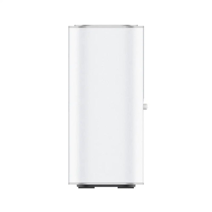 Рутер ZTE G50 5G WiFi7 (MC8520B)