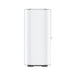Рутер ZTE G50 5G WiFi7 (MC8520B)