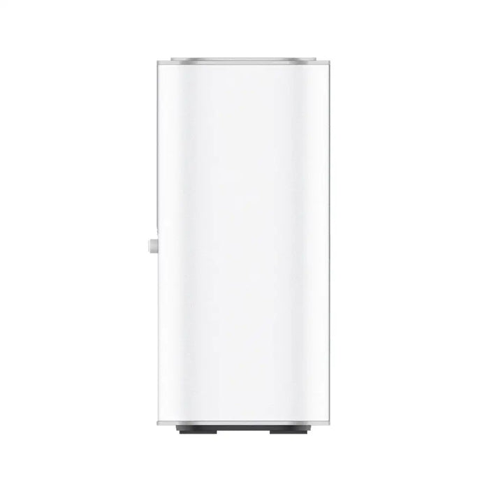 Рутер ZTE G50 5G WiFi7 (MC8520B)