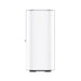 Рутер ZTE G50 5G WiFi7 (MC8520B)