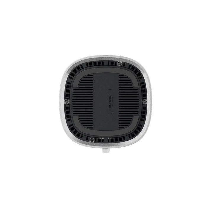 Рутер ZTE G50 5G WiFi7 (MC8520B)