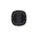Рутер ZTE G50 5G WiFi7 (MC8520B)