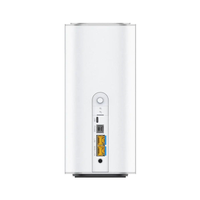 Рутер ZTE G50 5G WiFi7 (MC8520B)